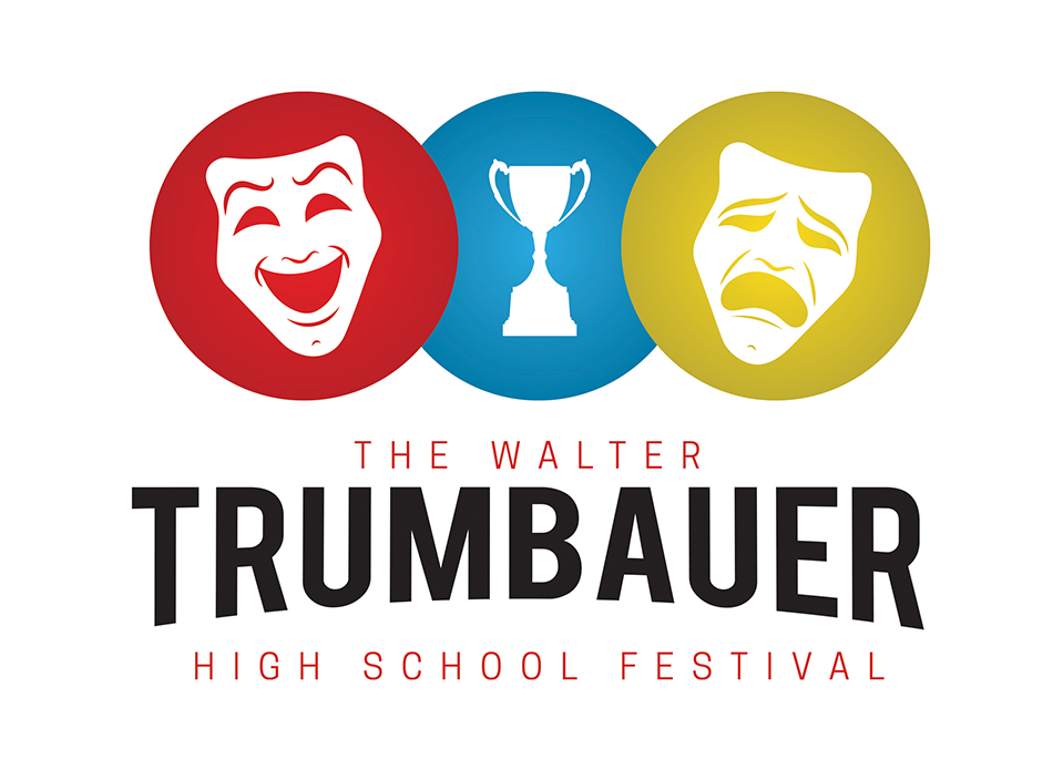 Trumbauer logo