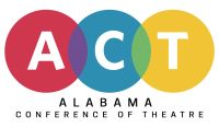 ACT logo