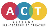 ACT logo